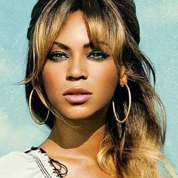 Beyonce обратилась к Kelly Rowland с видео-посланием