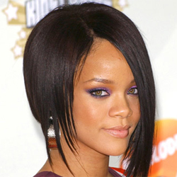 Rihanna разочаровала поклонников тем, что голодает перед фото-сессией