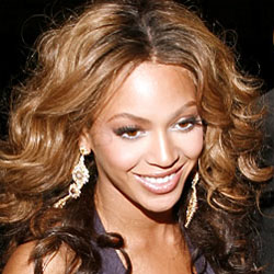 Beyonce приглашает поклонников стать героями ее клипа