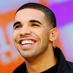 Drake рассказал о сотрудничестве с The Weeknd